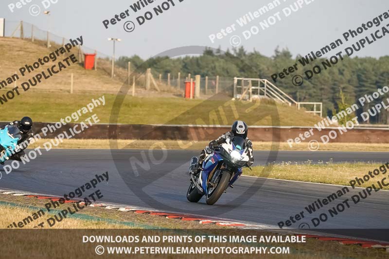 enduro digital images;event digital images;eventdigitalimages;no limits trackdays;peter wileman photography;racing digital images;snetterton;snetterton no limits trackday;snetterton photographs;snetterton trackday photographs;trackday digital images;trackday photos